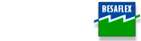 Besaflex.ru